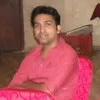 Mohan Ramalingam