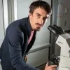 Paul Lilin
