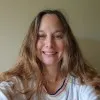 Trisha Moore