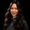 Caroline Yeh Eun Oh