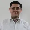 Paramjit Lamba