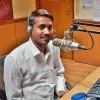 Fakat Hussain