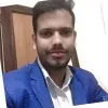 Kishan Singh