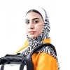 Yomna Hakim