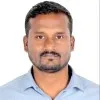 DHARMARAJ MANICKAM