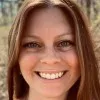 Kate Musser
