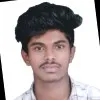 NITHIN