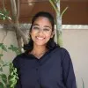 Lakshmi Priya Sekar