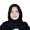 Ulfah Rahmah Wati