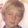 Andy Hall