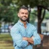 Sam Assaad