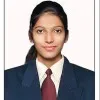 Sakshi Jadhav