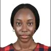 Iyioluwa Onakoya