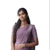 Prabhavathy