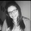 Pilar Villamil