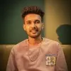 Harshal Thakare
