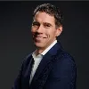 Daniel Roth