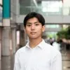 Paul Choi