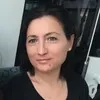 Sylvie Rafael