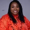 Adaoha Anosike