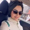 Yasameen Alnuaimy