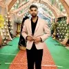 Rahul Yadav