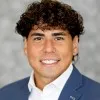 Jose Escalante