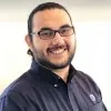 Andrew Gonzalez