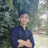 Md Farhan