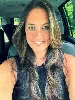Heather Davis