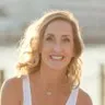 Megan Astor
