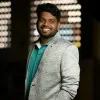 Dinesh govindaraj