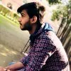 Farhan Noor