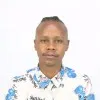 Peter Kihiko