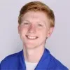 Patrick Sableski