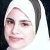 Hakima EL HOMEIK