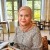 Neea Rahman
