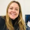 ANDREIA MARQUES