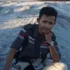 Gilang Sangsoko