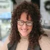 Sherry Briscoe