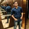 Sumit Kumar