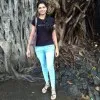 Gayatri Walmik