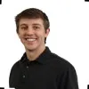 Tyler Roberson