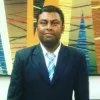 Pushpak Mishra