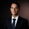 Bernardo Bertoldi