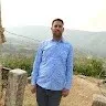 Shriram Swami