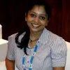 Sagarika Bhattacharya
