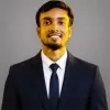 Vivek Kumar