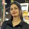 Kaveramma KJ