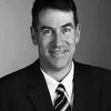 David John